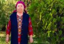 Журналистка из Туркменистана рассказала, как спецслужбы пытались её отравить