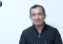 В Ташкенте задержали гражданина, подозреваемого в торговле наркотиками
