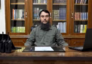 Таджикистанец, обвиняемый в терроризме, занял высокий пост в сирийской армии