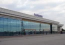 19 граждан, арестованных в Саудовской Аравии, вернулись в Узбекистан