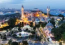 Переговоры России и Украины в Стамбуле 15 мая не состоялись