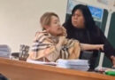 В Узбекистане напавшую на учительницу женщину поместили в психбольницу