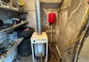 В Казахстане от отравления газом погибла семья из семи человек, включая гражданина Узбекистана