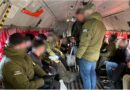Семь граждан Узбекистана депортированы из Польши за угрозу безопасности