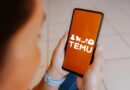Маркетплейс Temu зарегистрировался в Узбекистане