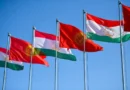 Кыргызстан и Таджикистан 13 марта откроют границу