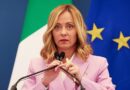 Премьер-министр Италии посетит Узбекистан и Казахстан