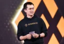 Создатель Binance Чанпэн Чжао стал советником президента Кыргызстана