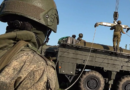 Шесть военнопленных из Узбекистана обратились к Шавкату Мирзиёеву