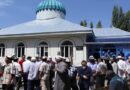 В Кыргызстане имамам мечетей начали платить стипендии