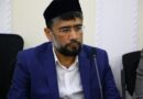 Турция депортировала в Узбекистан известного религиозного блогера