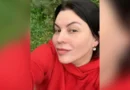 В Ташкенте трое обвиняемых по делу о смерти российской журналистки не признали вину