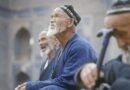 Средняя продолжительность жизни в Узбекистане достигла 75,1 года