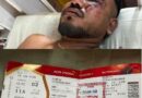 При крушении самолета в Индии погибли 310 человек