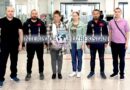 В Турции депортировали женщину, склонявшую узбекских девушек к занятию проституцией