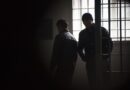 Узбекистан и Кыргызстан договорились об обмене заключёнными