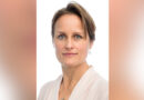Секретную разведывательную службу Великобритании впервые возглавит женщина