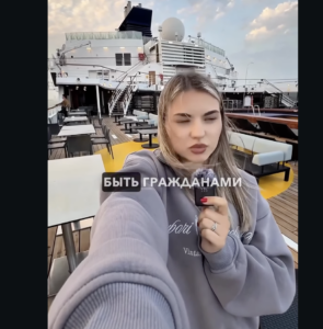 «Хотим паспорта Узбекистана!»: россияне об эвакуации узбекистанцев из зоны конфликта