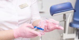 Таджичка-врач убита в Афганистане у границы с Таджикистаном