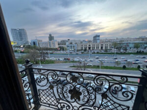 В Узбекистане запретят покупать квартиры за наличные: новые правила с 1 апреля