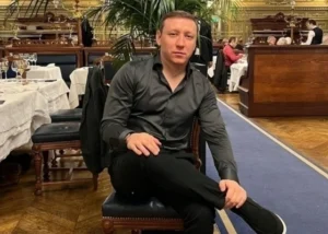 В Узбекистане разыскивают «Равшана Золотого»: кто он и чем известен