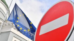 ЕС ввёл санкции против компаний из Узбекистана