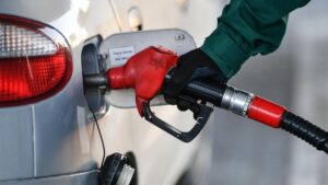 В Кыргызстане цены на топливо взлетели на 46–71% из-за конфликта на Ближнем Востоке