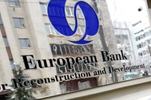 Узбекистан и ЕБРР подписали стратегическое соглашение о расширении партнерства