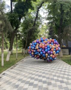 Симптом неопределенности: почему прибыльный бизнес в Узбекистане не всегда остается на рынке