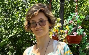 «Свободы стало больше только на первый взгляд». Почему правозащитное пространство в Узбекистане продолжает сужаться