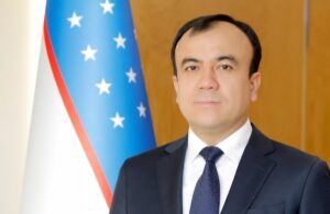 Экс-председателя «Узбекнефтегаза» судят по обвинению в хищении, злоупотреблении полномочиями и подлоге