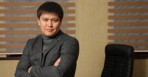 В Кыргызстане депутат передал государству имущество на $15 млн