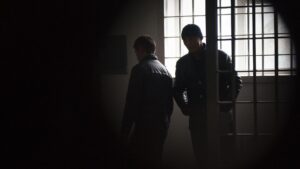Узбекистан ввёл пожизненное заключение за сексуальные преступления против детей младше 14 лет